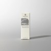 Suero Concentrado Antimperfecciones Kiotis 16 Ml Mixta Danoche
