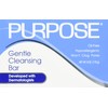 Purpose Cleansing Bar, 6 Ounce