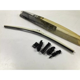 Pilot WBC-20W White Windshield Wiper Blade 20"