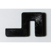 Shrimp Tom U Cover Plate Holder for Wall Thickness 4