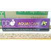 FOXCUP AquaScape Construction Epoxy Resin for Aquarium, Fish Target Species