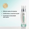 L'BEL - Specialisté Crema Facial Matificante Anti-Oleosidad 30ml