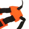 Hipa 4119 710 9001 String Trimmer Shoulder Strap Full Harness