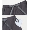 Two Hatch 90383s Shorts, Half Pants, Room Wear, Loungewear, Setup,