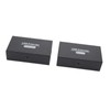 USB Extender 262ft Over Single Ethernet Cat5e 6 7 USB