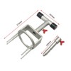 9997284 Heater Fan Motor Removal Tool for S60 S80 V60