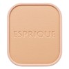 ESPRIQUE Nude Cover, Long Stay Pact OC-405 Ochre, 0.3 oz