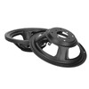 4pcs Speaker Basin Stand Reverse Subwoofer Basin Bracket Repair Parts