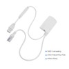 300Mbps USB Wireless Bridge Auto Scanning WiFi Hotspot IEEE 802.11