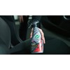 Turtle Wax Hybrid Solutions Fabric Protector for Soft Top Roofs