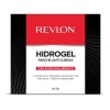 🔥 Pack x60 parches anti ojeras revlon con acido hialuronico