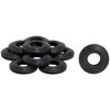 TOTO Triangle Gaskets 10-Piece Set TH91739Z10
