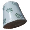 Kingspan GreenGuard Professional Flashing 6" x 75'