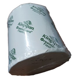 Kingspan GreenGuard Professional Flashing 6" x 75'