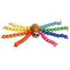 Legler Thread Spider Preschool Learning Toy