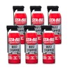 STA-BIL Rust Stopper - Protects All Common Metals, Lubricates And