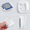 Step Counter for Walking, Portable Walking Pedometer, Sport Pedometer- Distance,