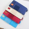 Millya Car Visor Organizer Sun Shade CD Holder Card Storage