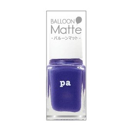 pa Nail Color Premier AA209 (6mL)