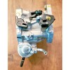 Honda NEW Genuine HONDA Carburetor Assembly (Carb) GX390 16100-Z5T-901 OEM