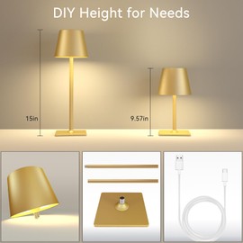 BOMBER BOMBER Safety Glasses for Men Women - Smoke Safety Lens, Matte Black Frame with Removable Side Shields, ANSI Z87+ Compliant Safety Eyewear - CL103