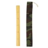 Handmade Workshop FUJITA 11.8 inches (30 cm) Ruler Bag [Camouflage