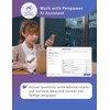 AI VoiceWriter — Speech-to-Text Transcription Solution for Win/Mac, A USB