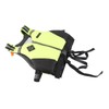 Kayaking Swimming Adult Safety Buoyancy Jacket Life Vest Reflective Strap