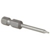 Wera 867/4IP Torx Plus Bit 4X50 134691
