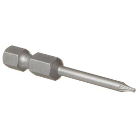 Wera 867/4IP Torx Plus Bit 4X50 134691