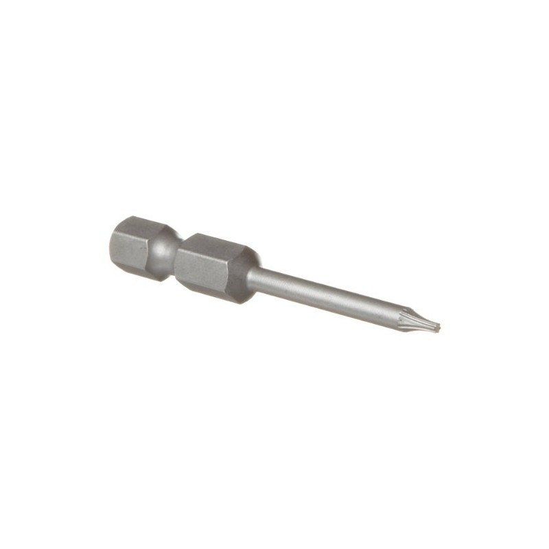Wera 867/4IP Torx Plus Bit 4X50 134691