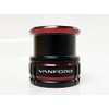 Shimano Genuine 20 Vanford Genuine Spool 4000