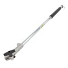 Echo 99944200536 3 ft. PAS Attachment Extension