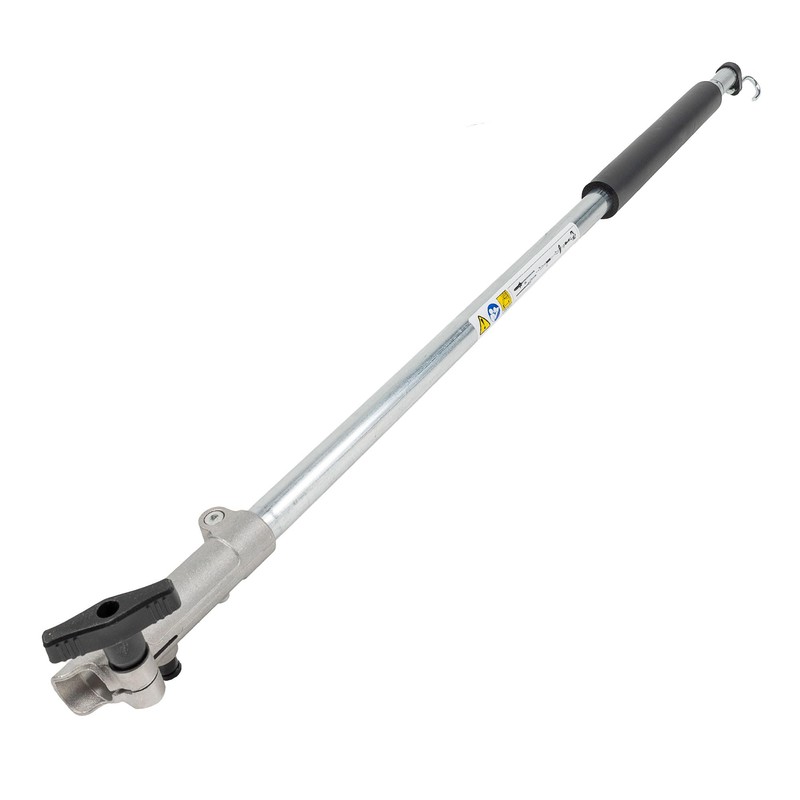 Echo 99944200536 3 ft. PAS Attachment Extension