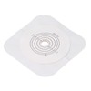 5Pcs Ostomy Barrier Ring Leakage Proof Versatile Ostomy Barrier Extender