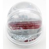 Snowglobe for You 50011 Photo Snow Globe Large with Picture