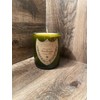Vineyard Candle Co - Dom Perignon Champagne Soy Wax Candle - Scent: Vanilla Champagne
