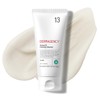 DERMAGENCY Zeroca 13 Foaming Cleanser, Pore Care, Oil Balancing Facial