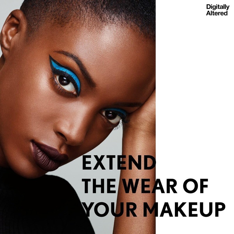 COVERGIRL Base Business Face Primer, Illuminating 400, 1.0 fl Ounce