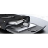 NP Type-C to Gigabit PoE Converter, POE Ethernet Adapter gigabit