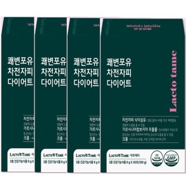 Psyllium husk diet dietary fiber diet 4 psyllium husk powder / 차전자피다이어트 식이섬유다이어트 차전자피분말 4개