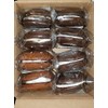 Maine Assorted Whoopie Pies - 8 Count