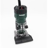 SLE Professional Guide Rail Adapter for Metabo FM 500-6 Router/Edge