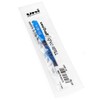 Uni-Ball Signo UM-153 Ballpoint Pen Refills 1.0mm Tip Gel Ink