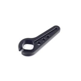 Bike It Cruise Control Fits 22Mm Handlebar