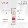 Gino Serum Creme Acne Logic Trouble Calming Serum 30ml /