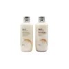 더페이스샵 라이스 앤 세라마이드 토너150mlx2개 The Face Shop Rice and