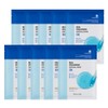 Marienmay Rose Hyaluronic Hydra Wash-Off Pack 125g 1 pack / 마리엔메이 로즈 히알루로닉 하이드라 워시오프 팩 125g 1개입 1개