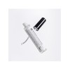 Benton [Eyelash Nutrients] Benton Honest Eyelash Serum 10ml / [속눈썹영양제]