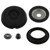 febi bilstein 37831 Strut Top Mounting Kit with additional parts,